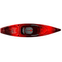Sound 10.5 Sit-Inside Angler Kayak image number 0