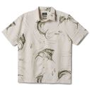 Men's The Chase Shirt image number 0