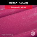 10 1/2" X 30" Super Gard Fender, Cranberry image number 3