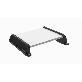 Starlink Mini Mount, Black