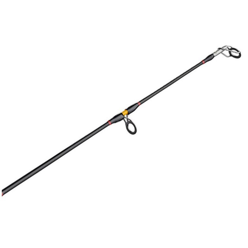 Shakespeare® Ugly Stik® BW Silver Fishing Combo - Sam's Club