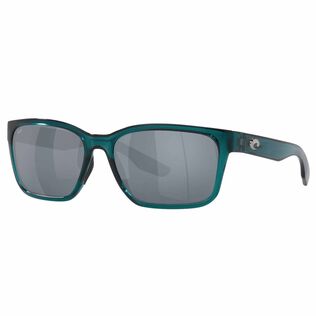 Women's Palmas Polarized Sunglasses