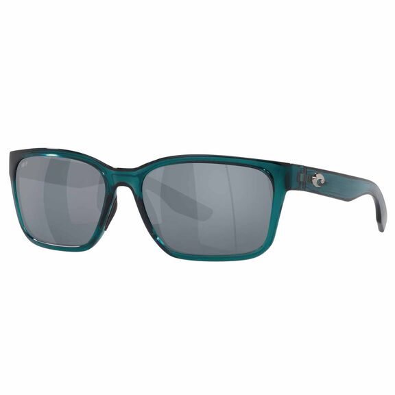 Women's Palmas Polarized Sunglasses image number 0
