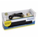 Commercial Pilot PRO 25' Hose Kit image number 2