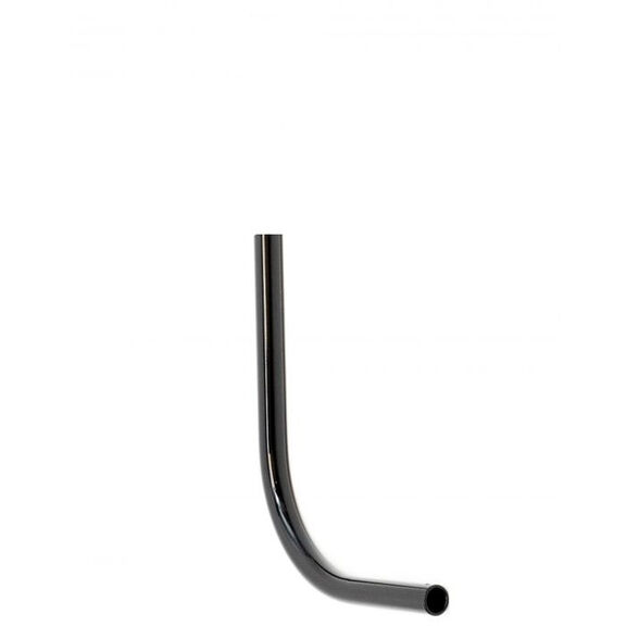 Seaview LTB13BLK 1-1/4" Black Light Bar for FLIR and Searchlights image number 0