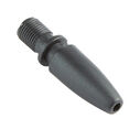 M12&trade; Compact Inflator Kit with XC 4.0 Battery Pack image number 3