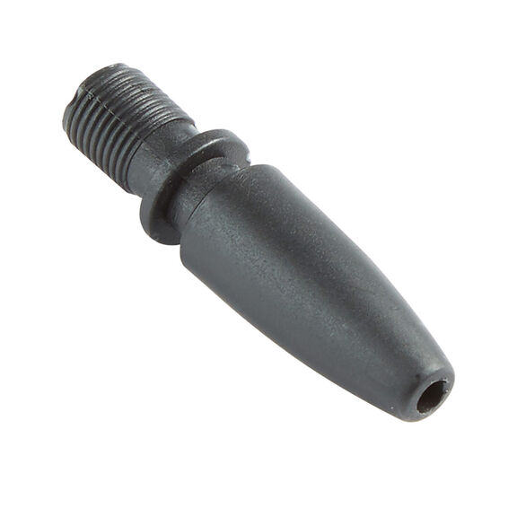 M12&trade; Compact Inflator Kit with XC 4.0 Battery Pack image number 3
