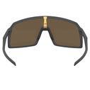 Sutro Sunglasses image number 6