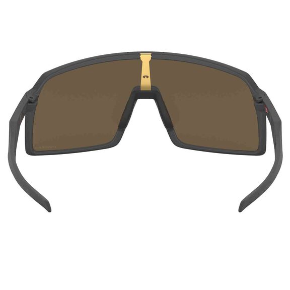 Sutro Sunglasses image number 6
