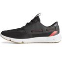 Men's 7 Seas 3-Eye Boat Shoes image number 2