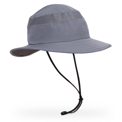 Men's UV Pro Booney Hat