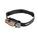 Transcend 1500 Lumen Headlamp image number 0