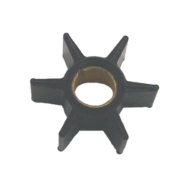 18-3052 Impeller for Mercury/Mariner Outboard Motors