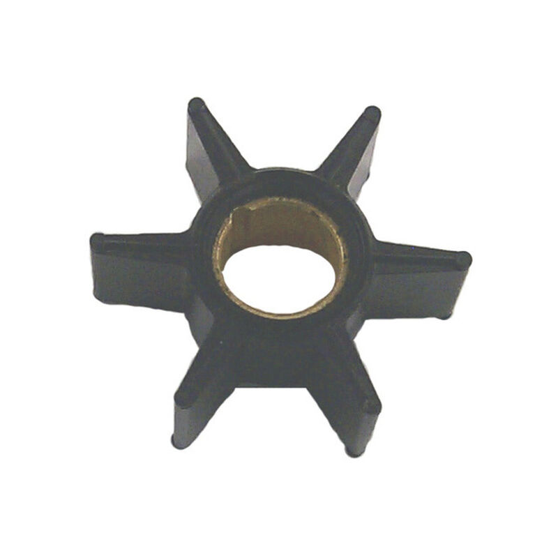 SIERRA 183052 Impeller for Mercury/Mariner Outboard Motors West Marine