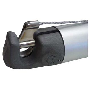 UXTR External Trip Line End, Fits 2" Diameter