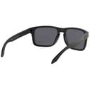 Holbrook&trade; XL Polarized Sunglasses image number 7