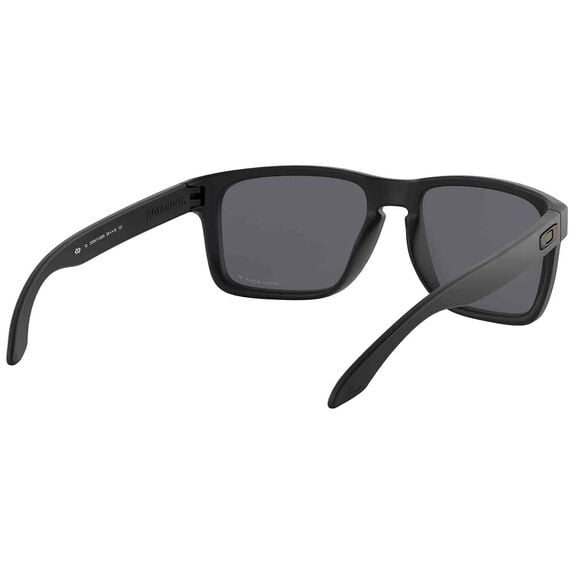 Holbrook&trade; XL Polarized Sunglasses image number 7