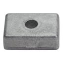 15-20hp FourStroke 300 Hour Maintenance Kit image number 1