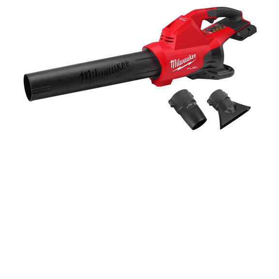 M18 FUEL&trade; Dual Battery Blower image number 0