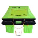 Coastal Surge Life Rafts image number 0