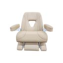 Boca Sport Helm Chair, 25" image number 2