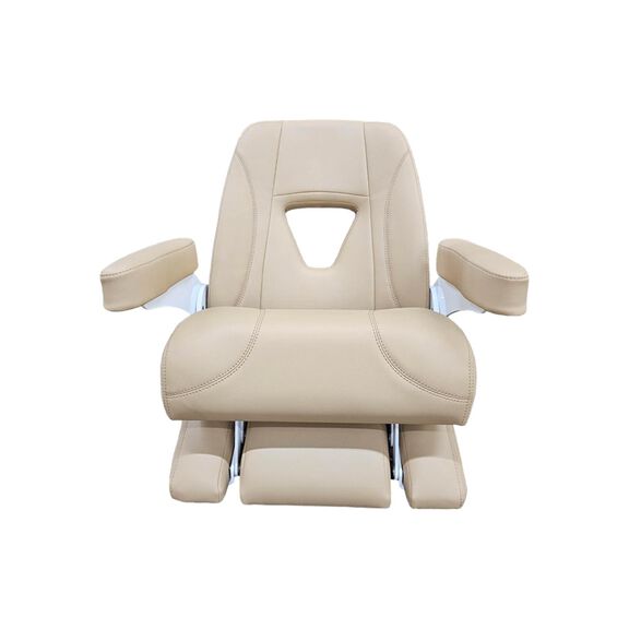 Boca Sport Helm Chair, 25" image number 2