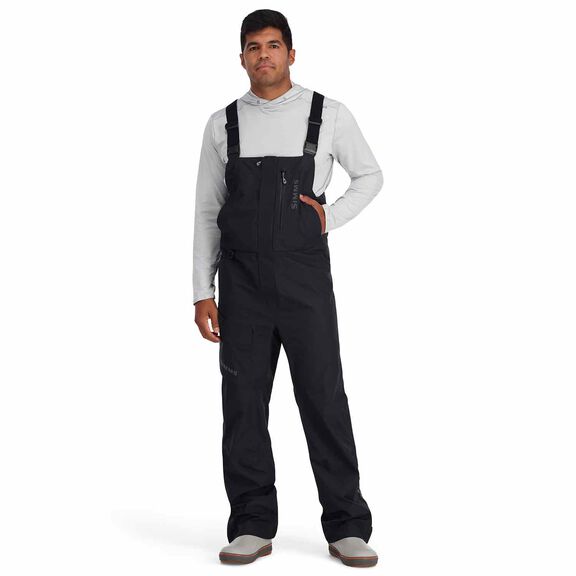 Men's Challenger Bibs image number 0