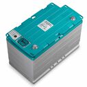 MLI Ultra Heavy Duty Lithium Ion Battery, 12/1250 image number 3