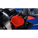 ECSTAR V7000 10W40 Engine Oil, Quart image number 3