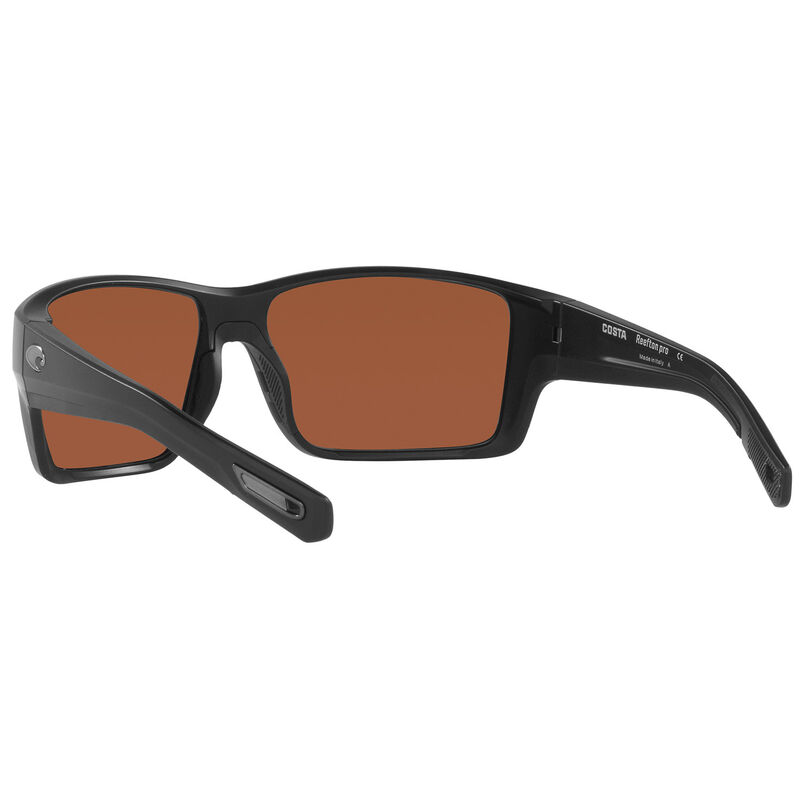 COSTA Reefton Pro 580G Polarized Sunglasses West Marine