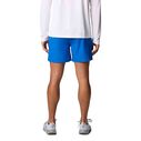 Men's PFG Rambler&trade; Lined Shorts image number 2