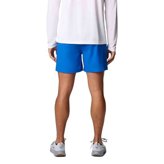 Men's PFG Rambler&trade; Lined Shorts image number 2