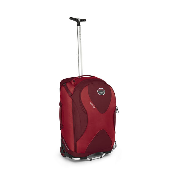 patagonia black hole cube m Patagonia Black Hole Packing Cube 6L