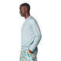 Men's Terminal Tackle PFG&trade; Line Time Shirt image number 1