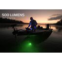 Submerser 500 Submersible Fishing Light image number 1