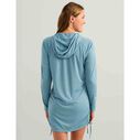 Women's Pursuit Dress image number 1