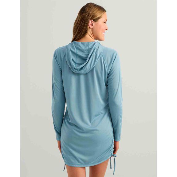 Women's Pursuit Dress image number 1