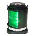 Series 55 Deck Mount Starboard Navigation Light image number 0