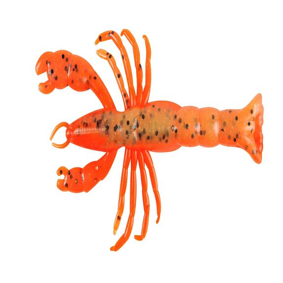 Gulp!&reg; Saltwater Ghost Shrimp image number 0