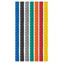 AmSteel Dyneema&reg; AS-78 Single Braid, Sold by the Foot image number 0