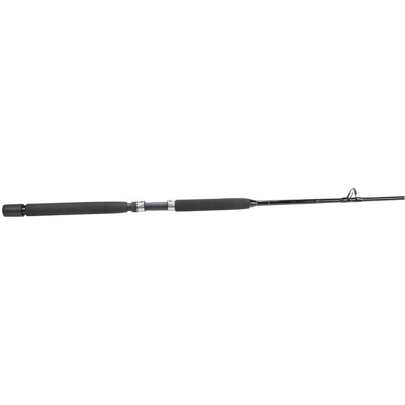 saltwater trolling rods, saltwater trolling rods Suppliers and  Manufacturers at