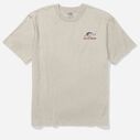 Men's Cast Life Classic Shirt image number 1