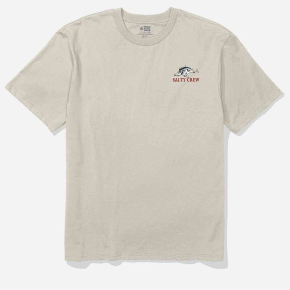 Men's Cast Life Classic Shirt image number 1