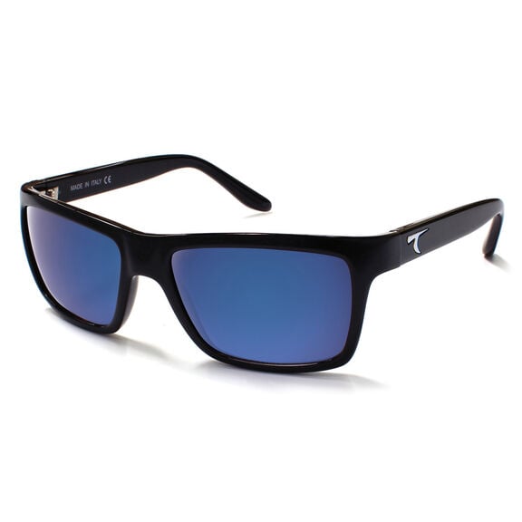 TYPHOON OPTICS Tavarua Polarized Sunglasses