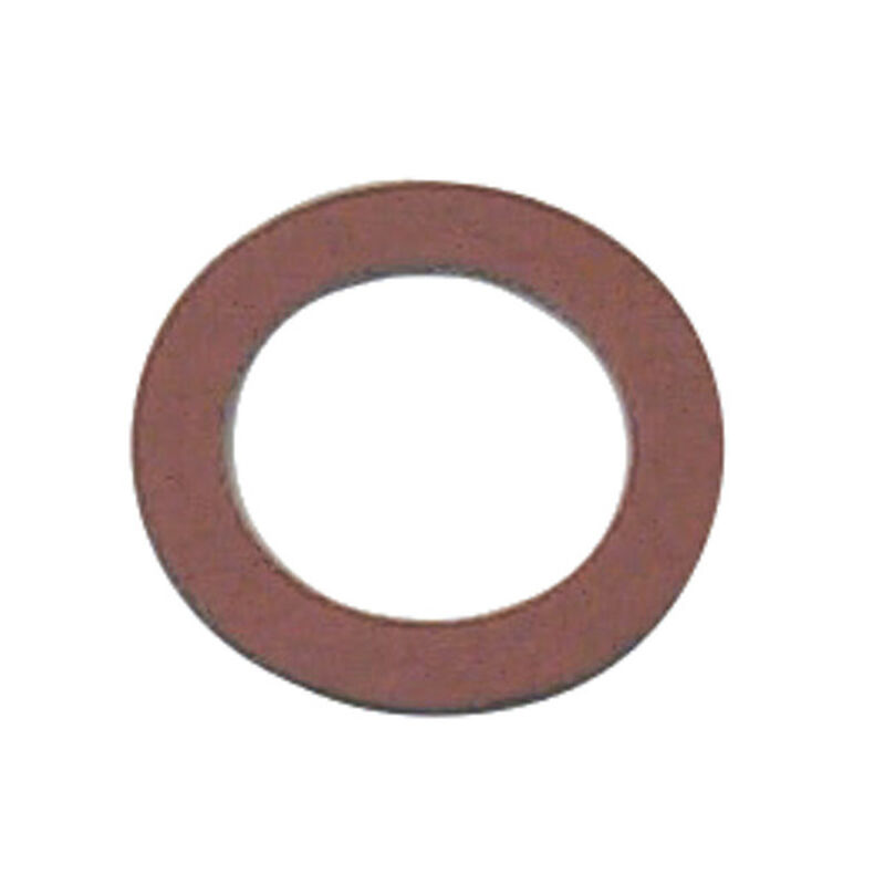SIERRA 180826 Drain Screw Gasket for Yamaha Outboards West Marine