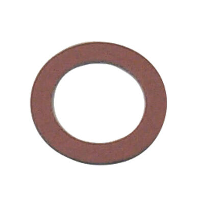 18-0826 Drain Screw Gasket for Yamaha Outboards