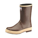 Men's 12" Legacy Boots image number 1