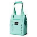 Daytrip 14L Insulated Tote Bag image number 0