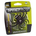 Stealth&reg; Glow-Vis Braid&trade; Fishing Line, 65 Lb, 125 Yards image number 0