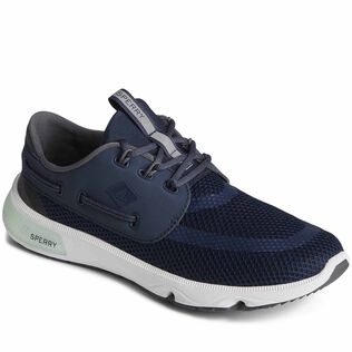 Women's 7 SEAS 3-Eye Boat Shoes